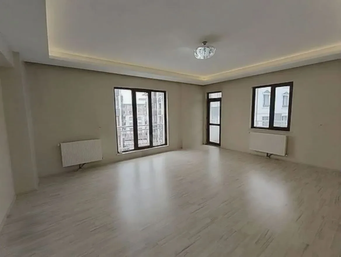 4+1 KİRALIK DAİRE ERZURUM/PALANDÖKEN 155M² ARA/5 - Fotoğraf 15