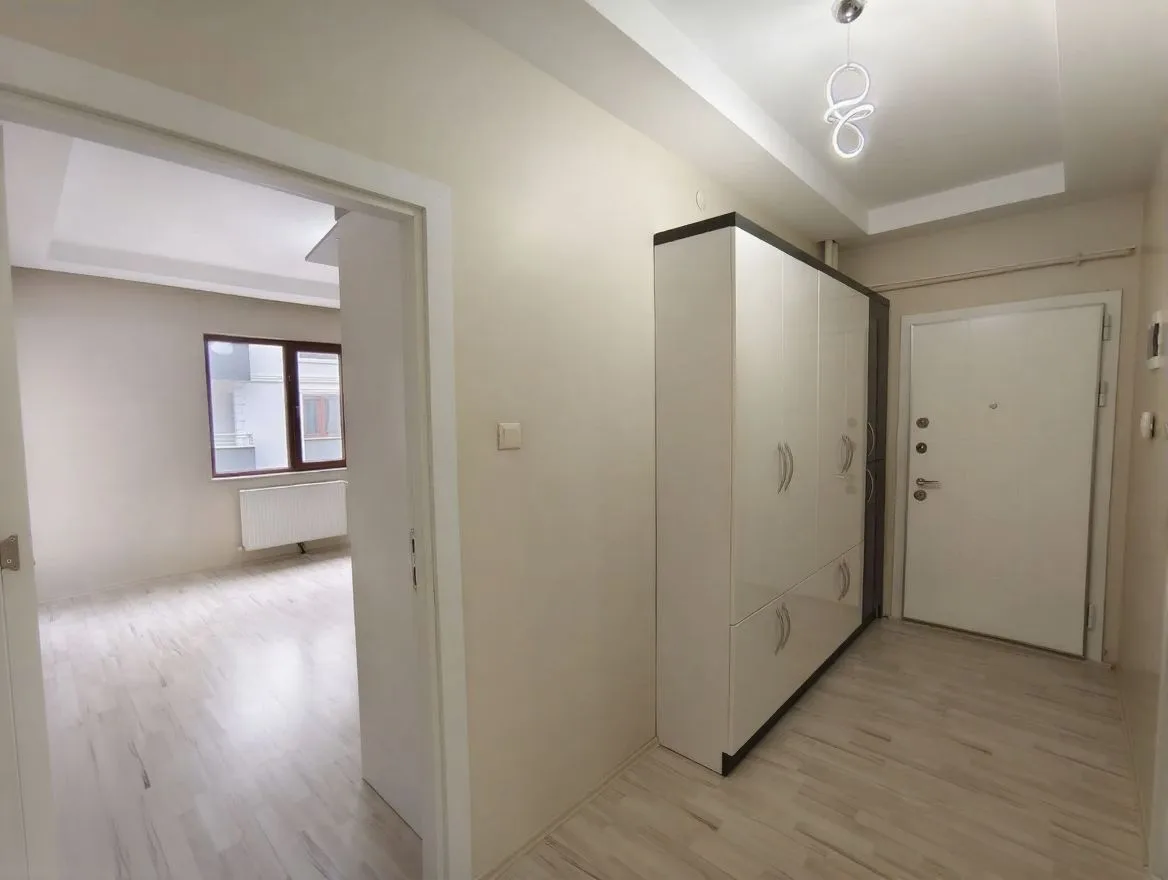 4+1 KİRALIK DAİRE ERZURUM/PALANDÖKEN 155M² ARA/5 - Fotoğraf 17