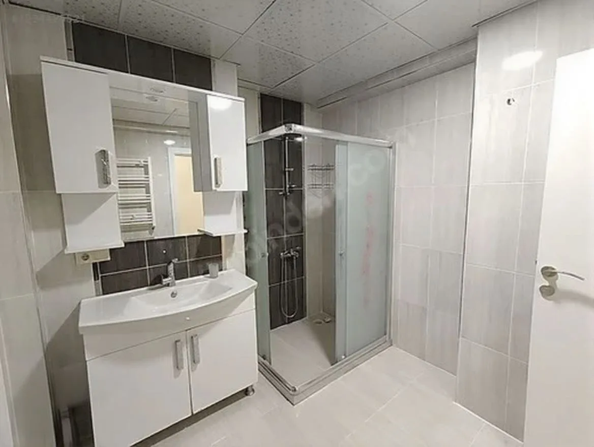 4+1 KİRALIK DAİRE ERZURUM/PALANDÖKEN 155M² ARA/5 - Fotoğraf 19