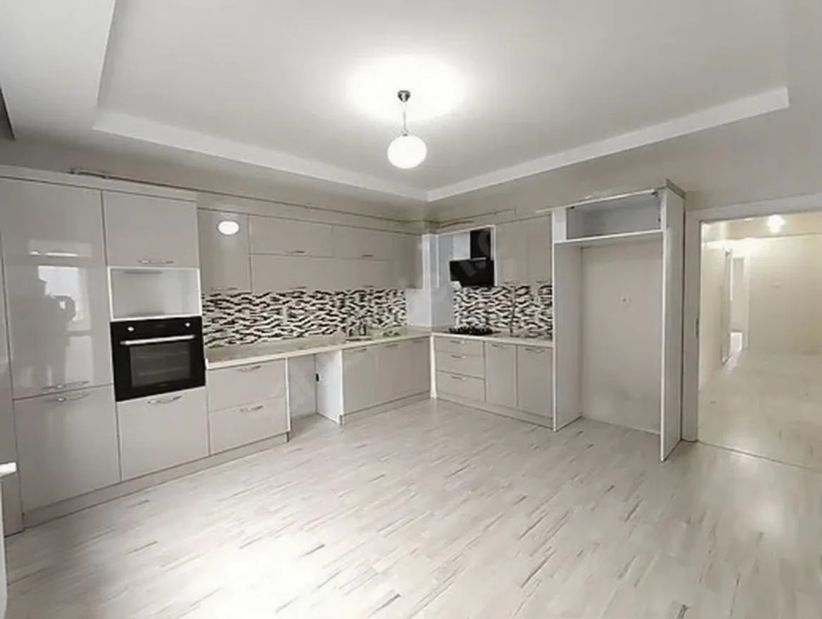 4+1 KİRALIK DAİRE ERZURUM/PALANDÖKEN 155M² ARA/5 - Fotoğraf 2