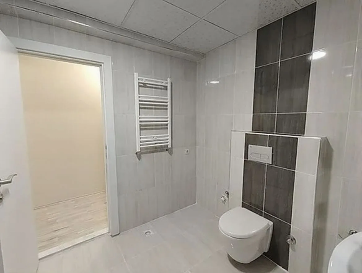 4+1 KİRALIK DAİRE ERZURUM/PALANDÖKEN 155M² ARA/5 - Fotoğraf 20