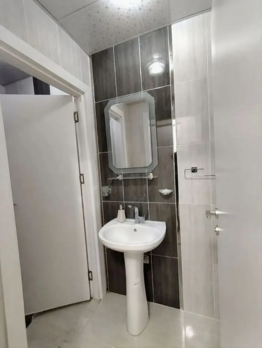 4+1 KİRALIK DAİRE ERZURUM/PALANDÖKEN 155M² ARA/5 - Fotoğraf 23