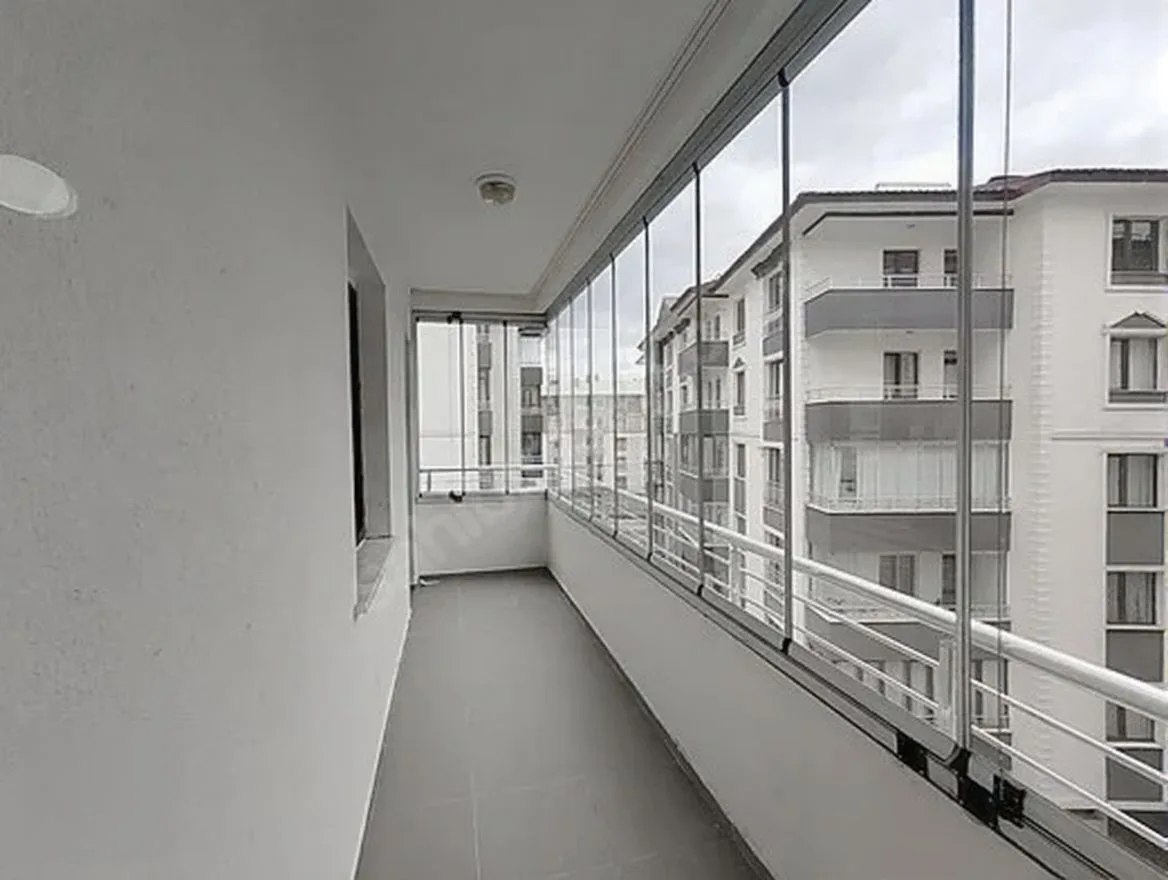 4+1 KİRALIK DAİRE ERZURUM/PALANDÖKEN 155M² ARA/5 - Fotoğraf 25