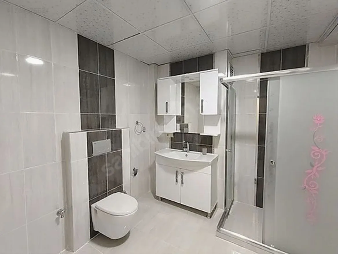 4+1 KİRALIK DAİRE ERZURUM/PALANDÖKEN 155M² ARA/5 - Fotoğraf 26