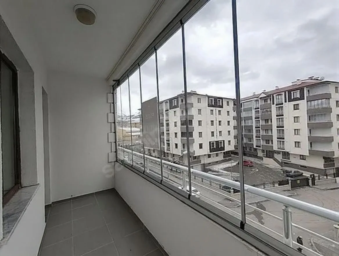 4+1 KİRALIK DAİRE ERZURUM/PALANDÖKEN 155M² ARA/5 - Fotoğraf 27