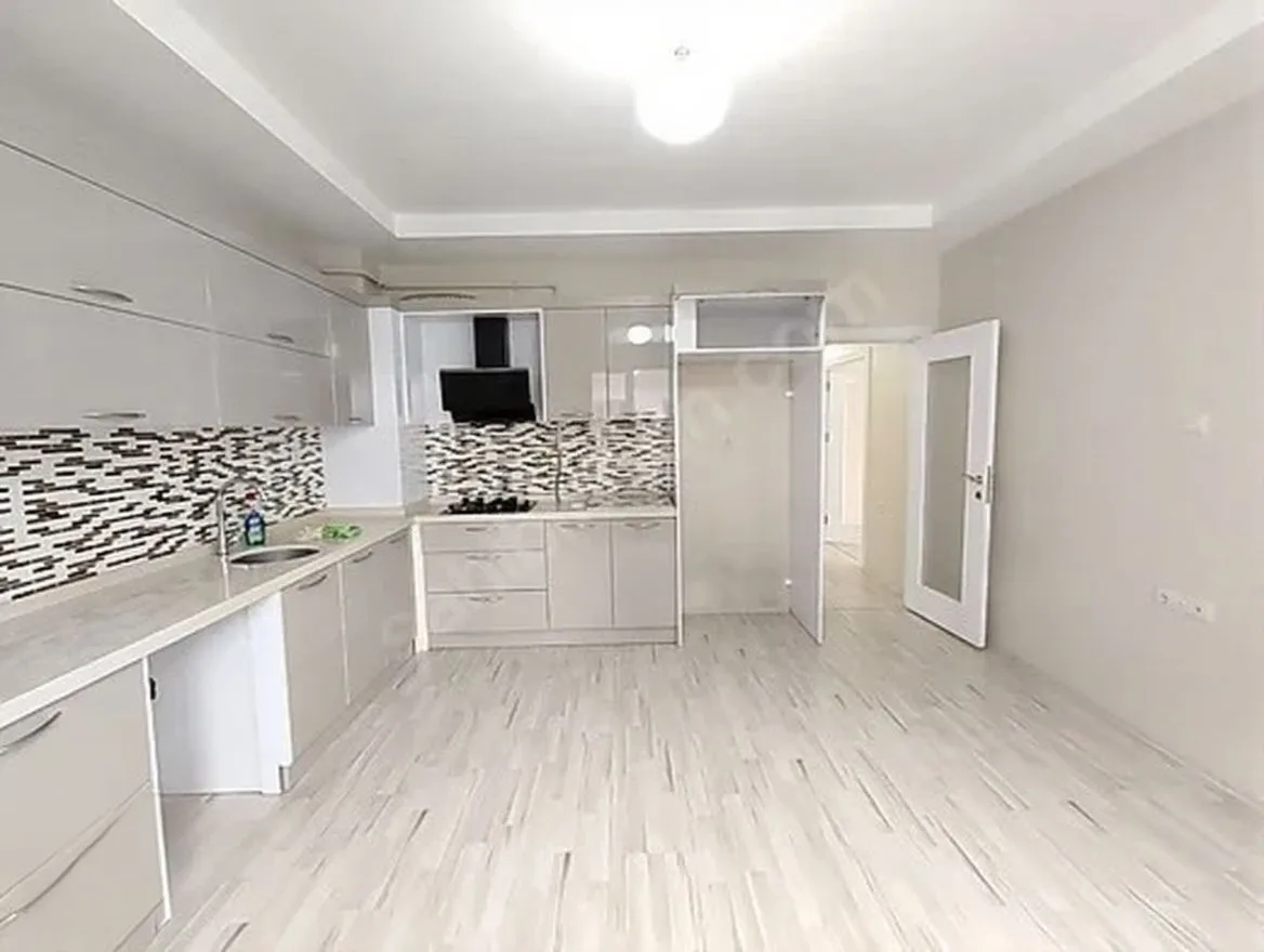 4+1 KİRALIK DAİRE ERZURUM/PALANDÖKEN 155M² ARA/5 - Fotoğraf 3