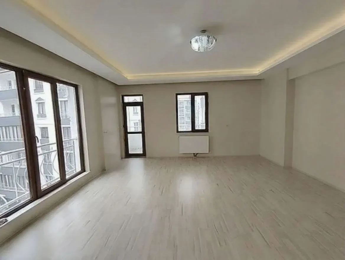 4+1 KİRALIK DAİRE ERZURUM/PALANDÖKEN 155M² ARA/5 - Fotoğraf 5