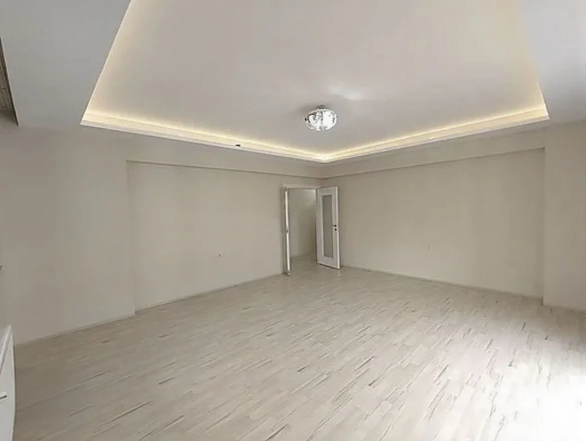 4+1 KİRALIK DAİRE ERZURUM/PALANDÖKEN 155M² ARA/5 - Fotoğraf 6