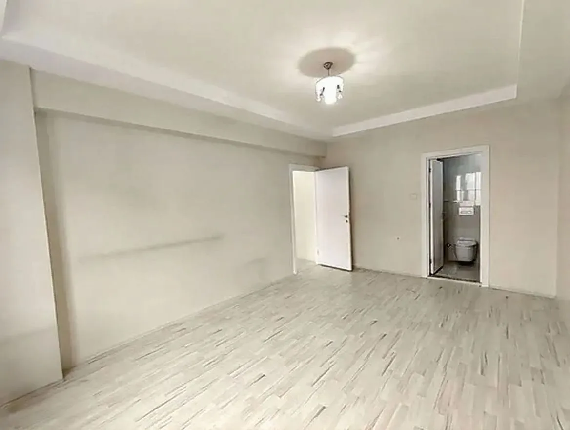 4+1 KİRALIK DAİRE ERZURUM/PALANDÖKEN 155M² ARA/5 - Fotoğraf 8