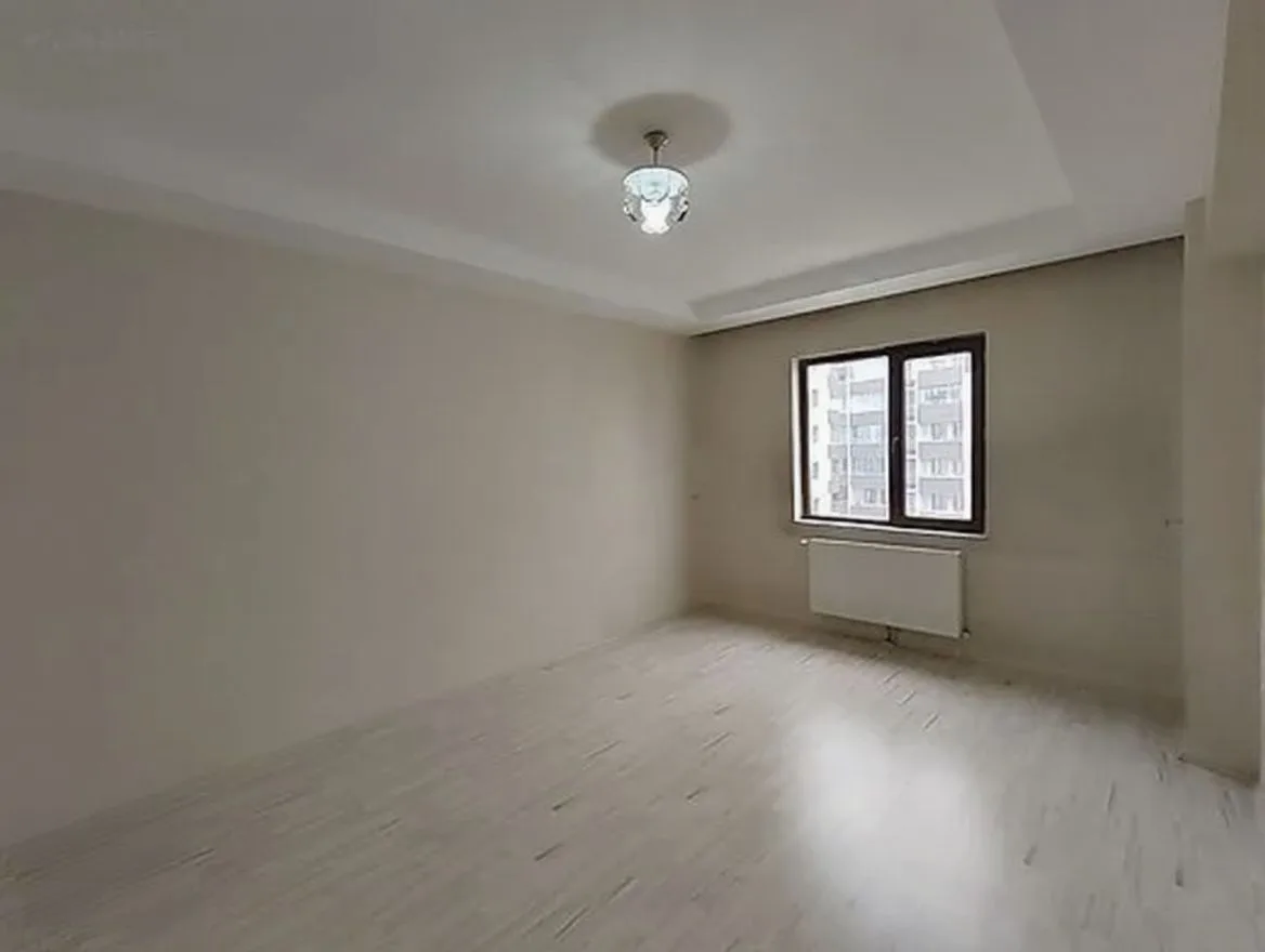 4+1 KİRALIK DAİRE ERZURUM/PALANDÖKEN 155M² ARA/5 - Fotoğraf 9