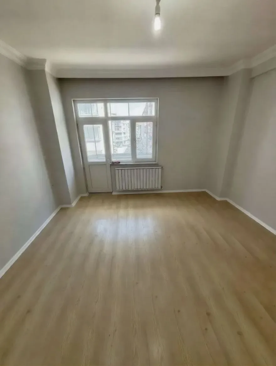 3+1 KİRALIK DAİRE ERZURUM/PALANDÖKEN 145M² GİRİŞ KAT - Fotoğraf 11