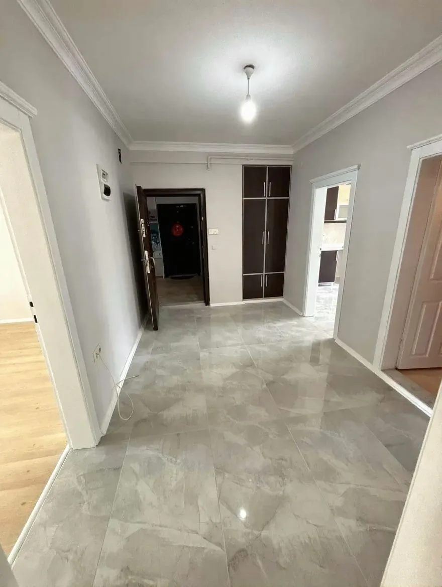 3+1 KİRALIK DAİRE ERZURUM/PALANDÖKEN 145M² GİRİŞ KAT - Fotoğraf 12