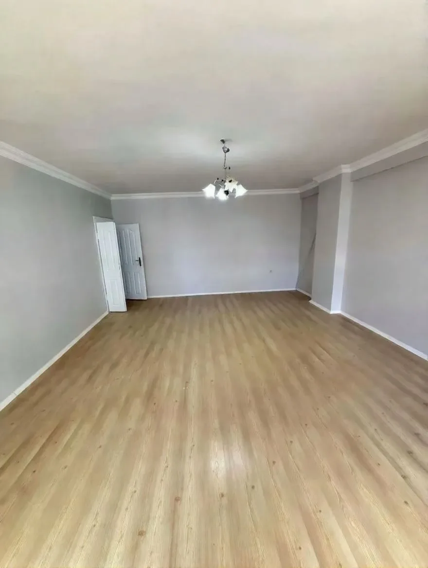 3+1 KİRALIK DAİRE ERZURUM/PALANDÖKEN 145M² GİRİŞ KAT - Fotoğraf 13