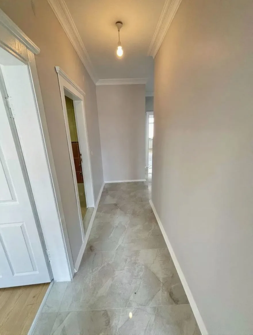 3+1 KİRALIK DAİRE ERZURUM/PALANDÖKEN 145M² GİRİŞ KAT - Fotoğraf 2