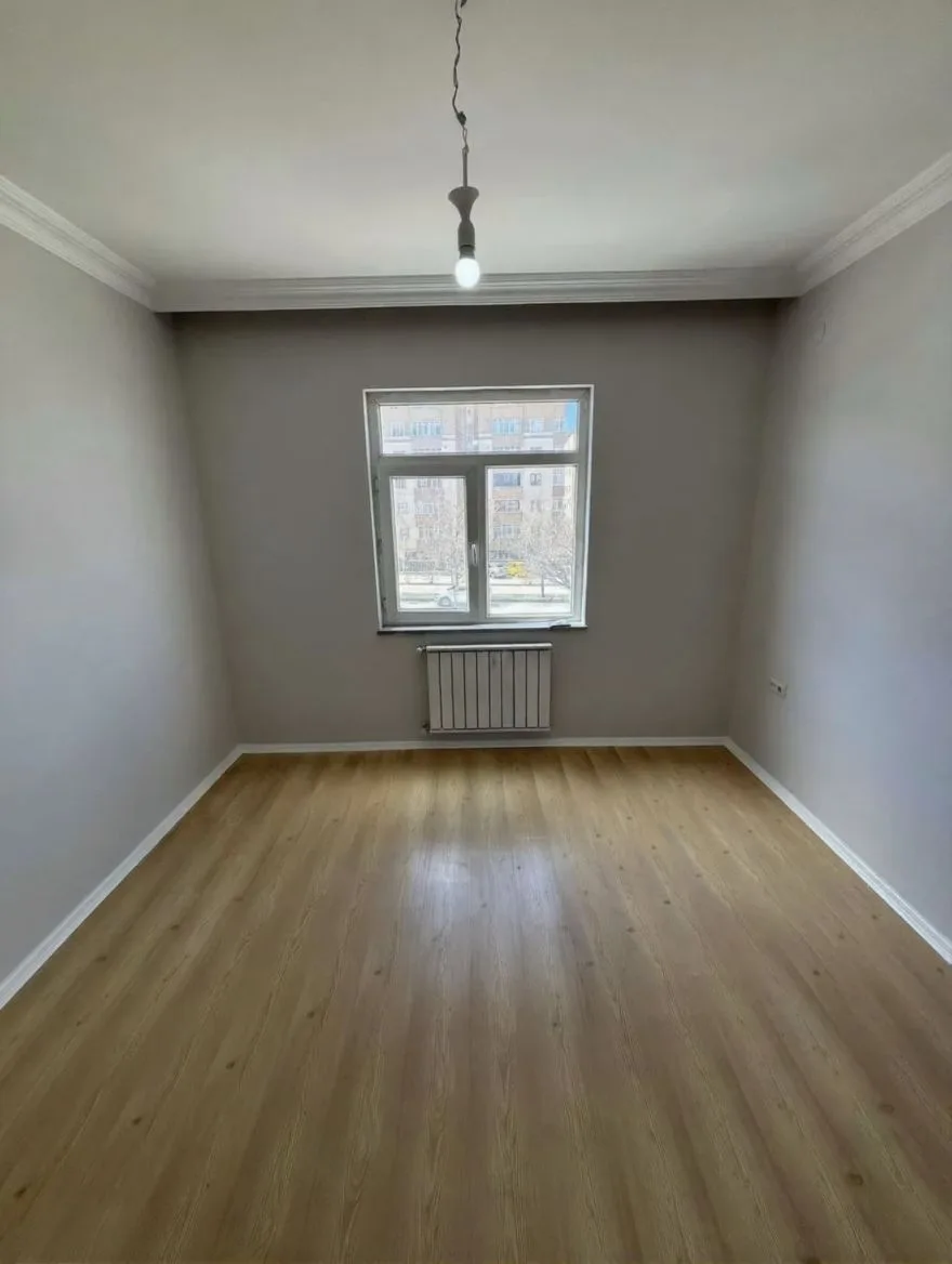 3+1 KİRALIK DAİRE ERZURUM/PALANDÖKEN 145M² GİRİŞ KAT - Fotoğraf 3