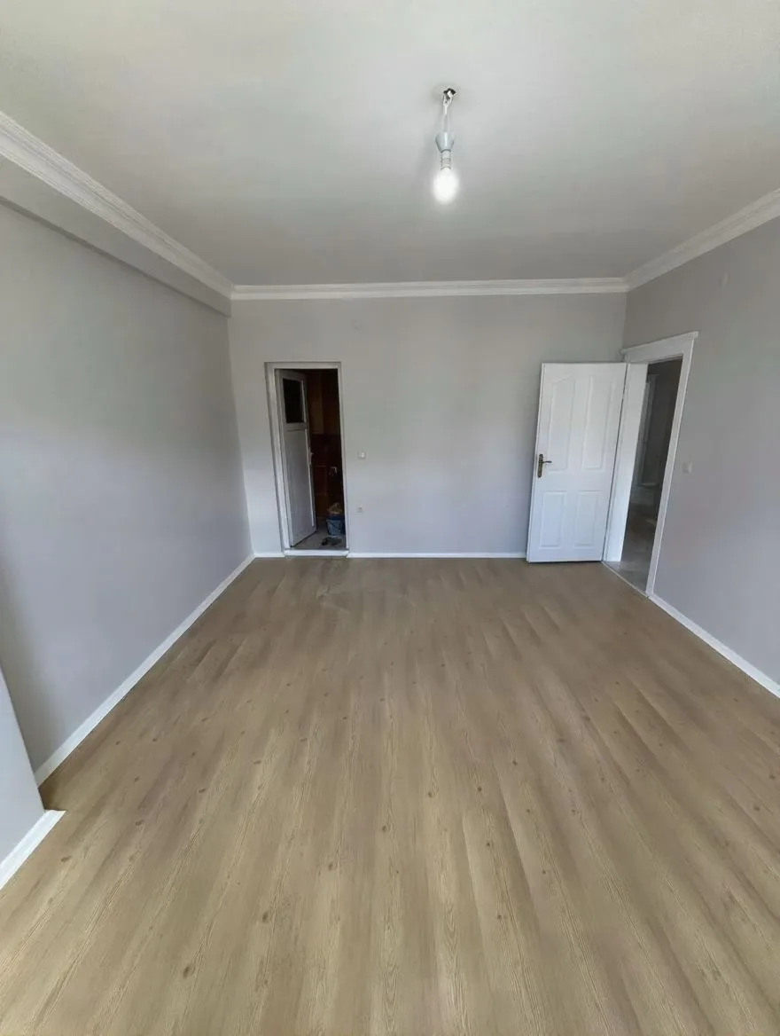 3+1 KİRALIK DAİRE ERZURUM/PALANDÖKEN 145M² GİRİŞ KAT - Fotoğraf 4