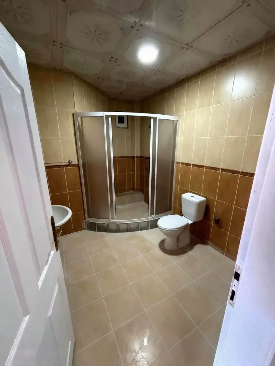 3+1 KİRALIK DAİRE ERZURUM/PALANDÖKEN 145M² GİRİŞ KAT - Fotoğraf 5