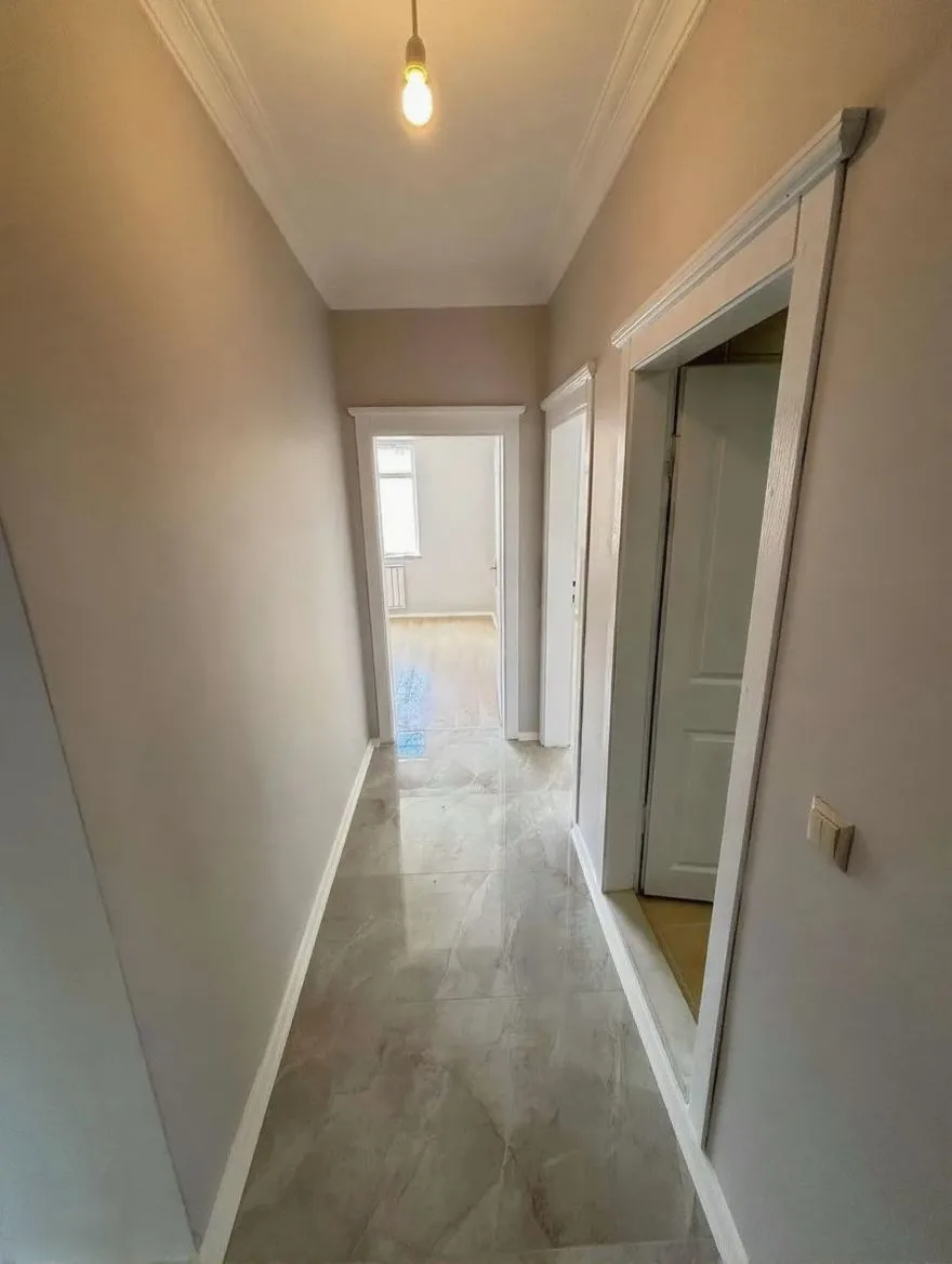 3+1 KİRALIK DAİRE ERZURUM/PALANDÖKEN 145M² GİRİŞ KAT - Fotoğraf 6