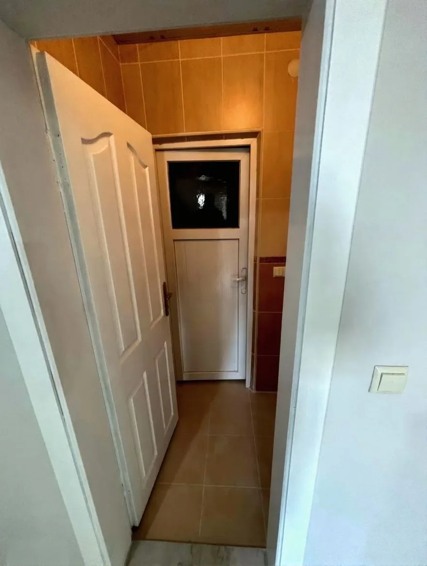 3+1 KİRALIK DAİRE ERZURUM/PALANDÖKEN 145M² GİRİŞ KAT - Fotoğraf 7