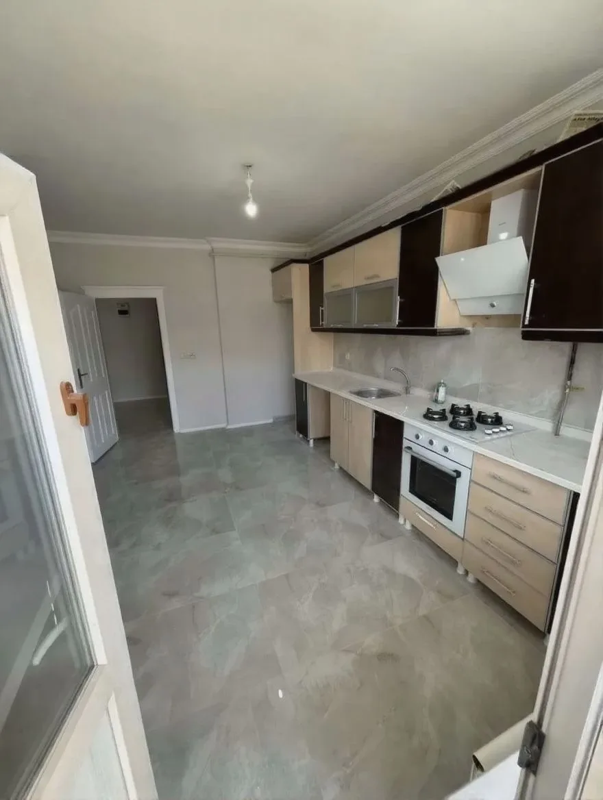 3+1 KİRALIK DAİRE ERZURUM/PALANDÖKEN 145M² GİRİŞ KAT - Fotoğraf 8