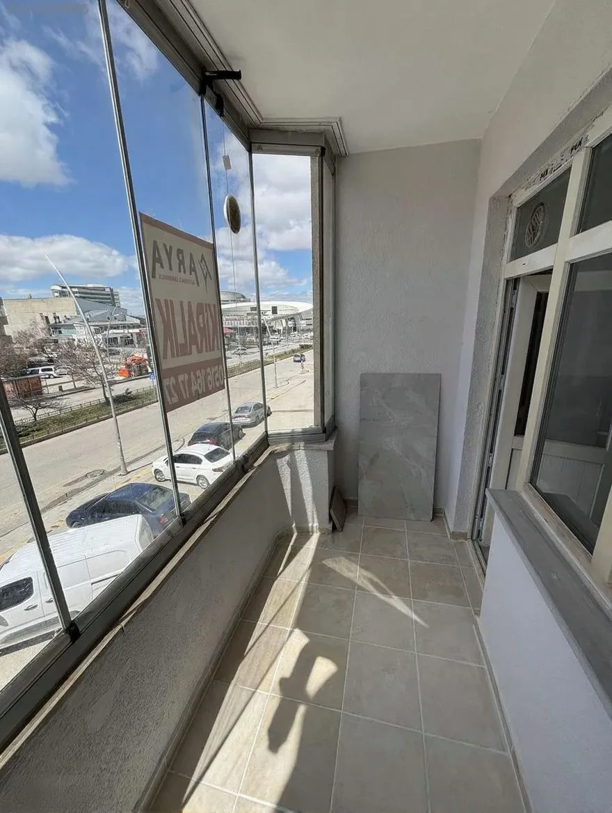 3+1 KİRALIK DAİRE ERZURUM/PALANDÖKEN 145M² GİRİŞ KAT - Fotoğraf 9