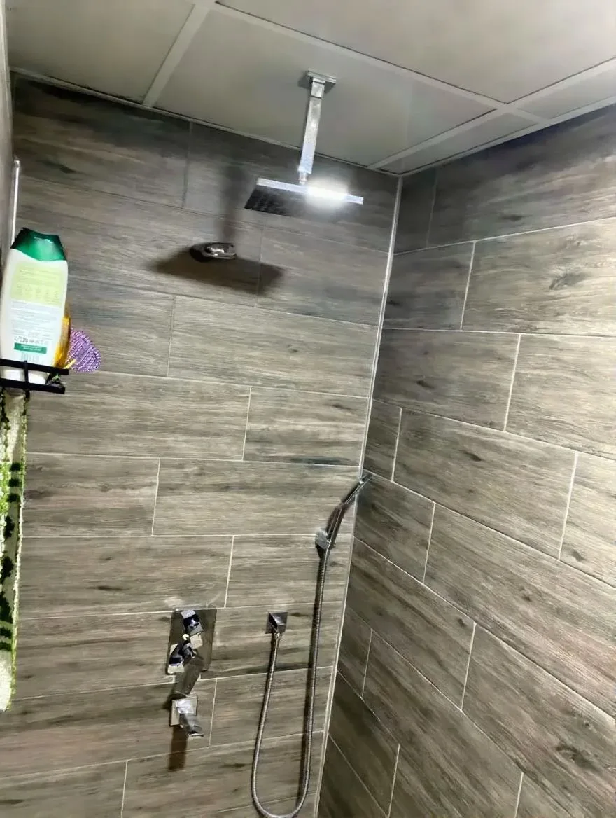 ERZURUM YAKUTIYE SATILIK 4+1 DAİRE ÖMER NASUHI BILMEN MH. 175M² - Fotoğraf 11