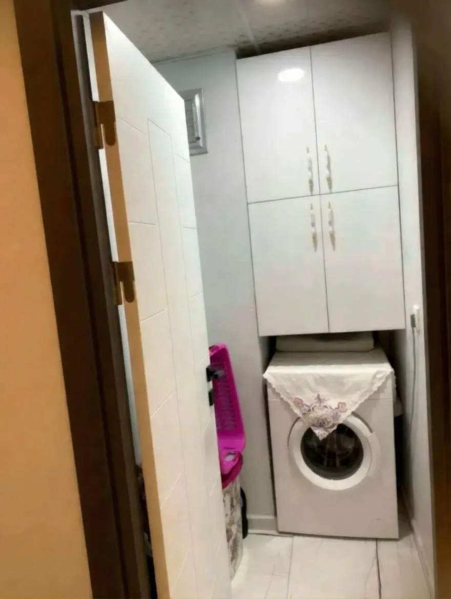 ERZURUM YAKUTIYE SATILIK 4+1 DAİRE ÖMER NASUHI BILMEN MH. 175M² - Fotoğraf 13