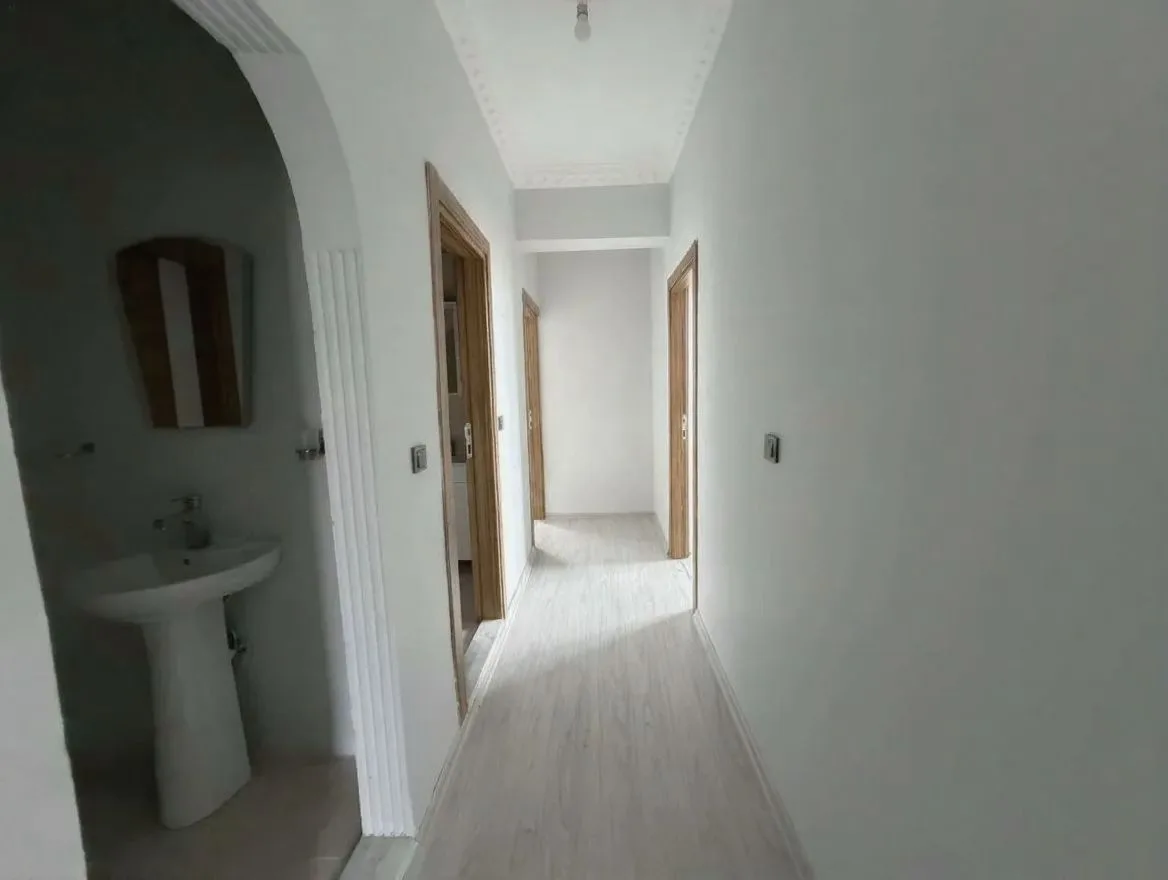 ERZURUM KİRALIK 3+1 DAİRE 115M² AZIZIYE - Fotoğraf 10