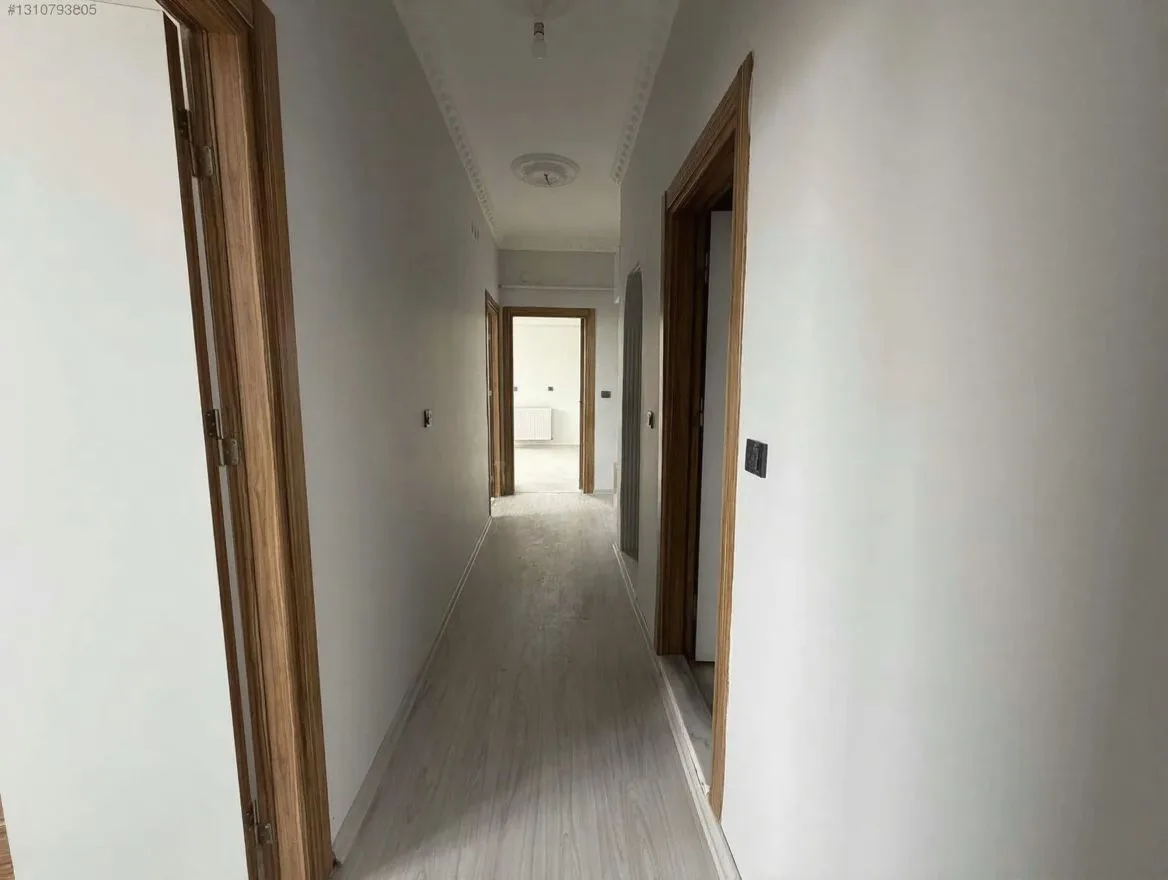 ERZURUM KİRALIK 3+1 DAİRE 115M² AZIZIYE - 5