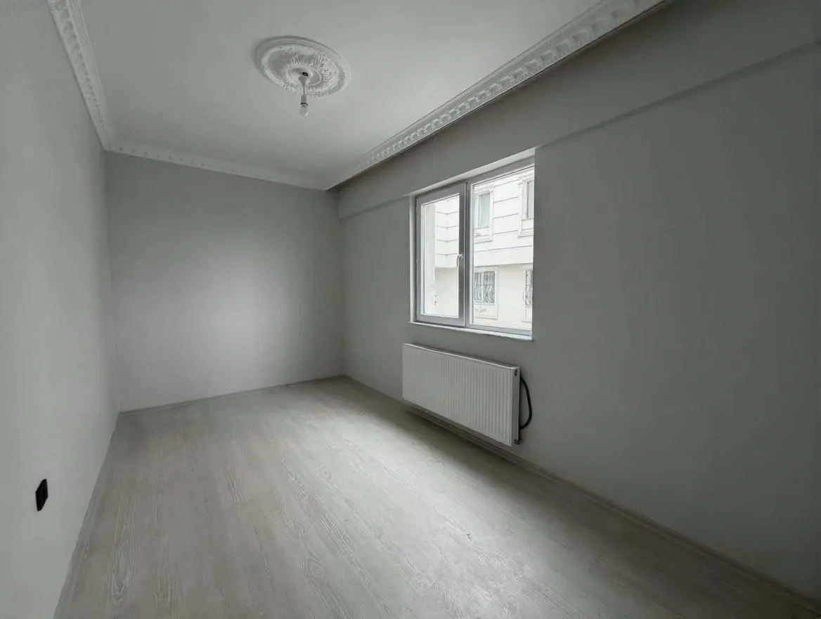 ERZURUM KİRALIK 3+1 DAİRE 115M² AZIZIYE - Fotoğraf 6