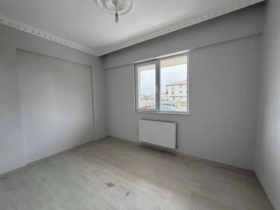 ERZURUM KİRALIK 3+1 DAİRE 115M² AZIZIYE - Fotoğraf 7