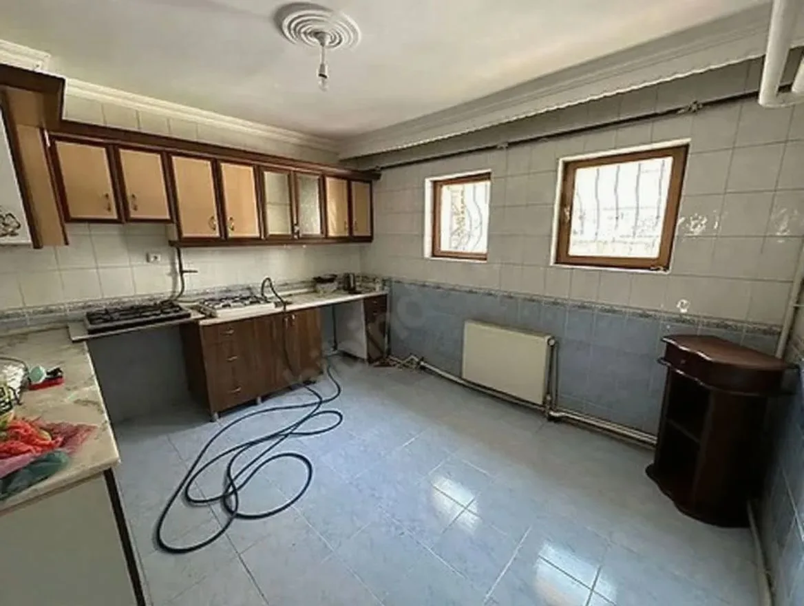 ERZURUM AZIZIYE KİRALIK 1+1 DAİRE ★ 45M² YENİ - Fotoğraf 11
