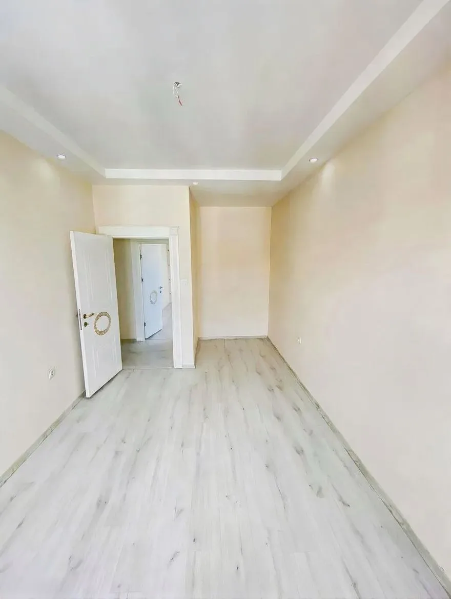ERZURUM KİRALIK YENİ 3+1 DAİRE | 140M² PALANDÖKEN - Fotoğraf 10