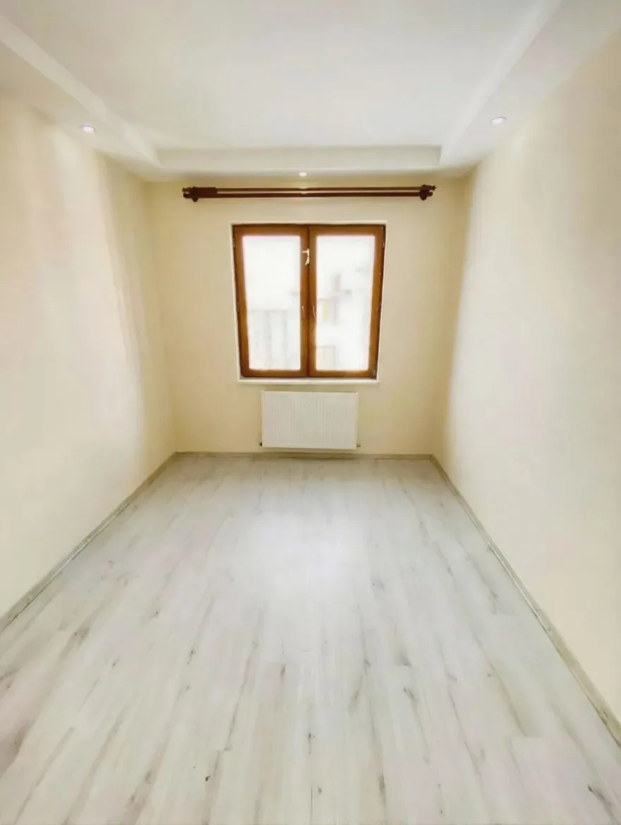 ERZURUM KİRALIK YENİ 3+1 DAİRE | 140M² PALANDÖKEN - Fotoğraf 11