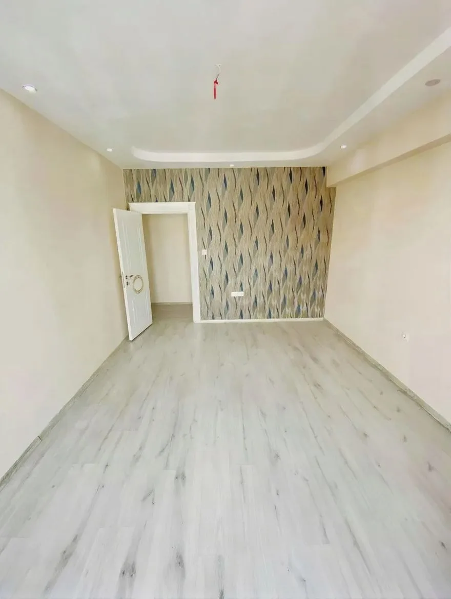 ERZURUM KİRALIK YENİ 3+1 DAİRE | 140M² PALANDÖKEN - Fotoğraf 13