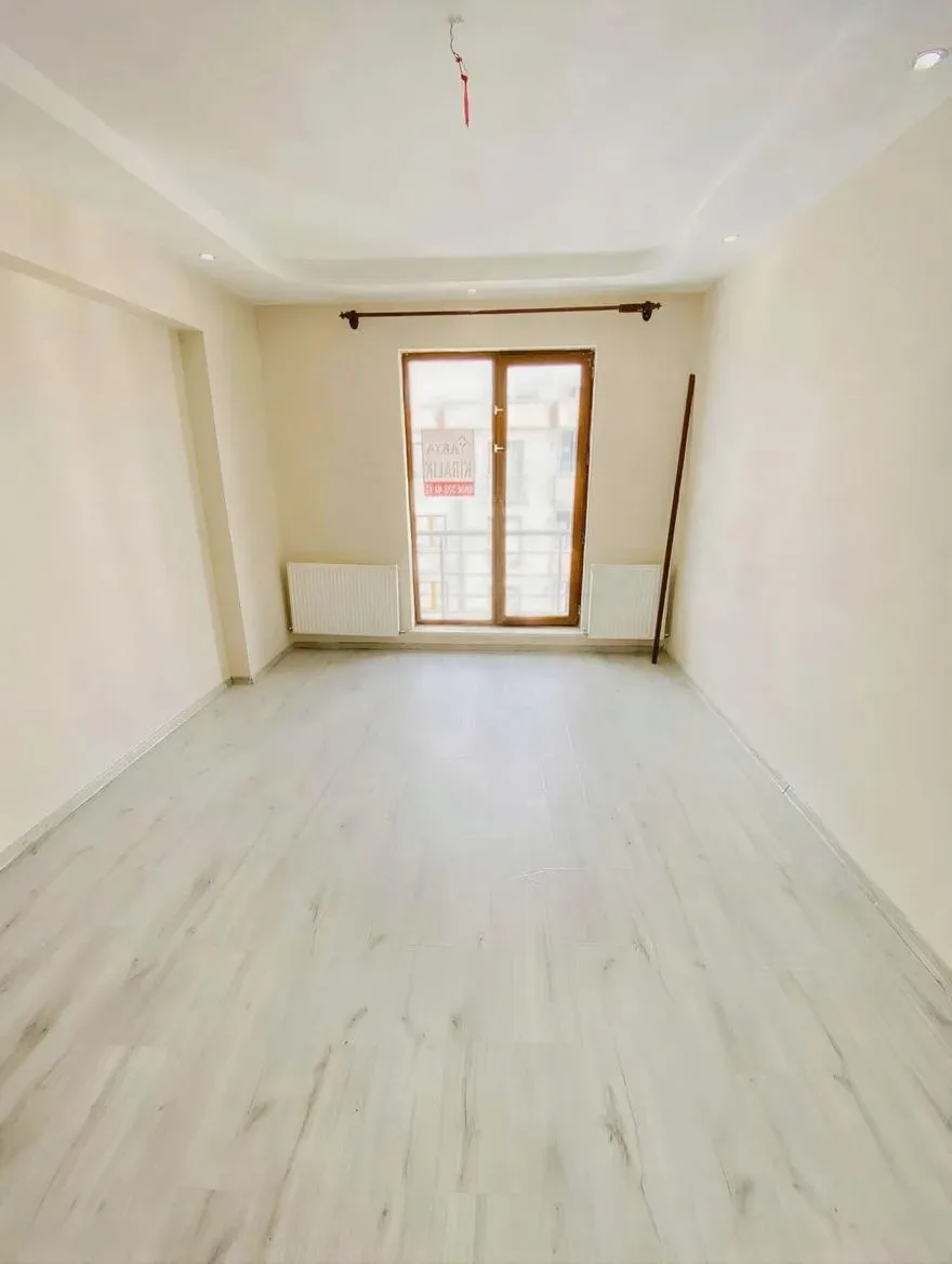 ERZURUM KİRALIK YENİ 3+1 DAİRE | 140M² PALANDÖKEN - Fotoğraf 14