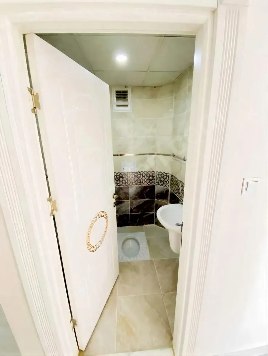 ERZURUM KİRALIK YENİ 3+1 DAİRE | 140M² PALANDÖKEN - Fotoğraf 15