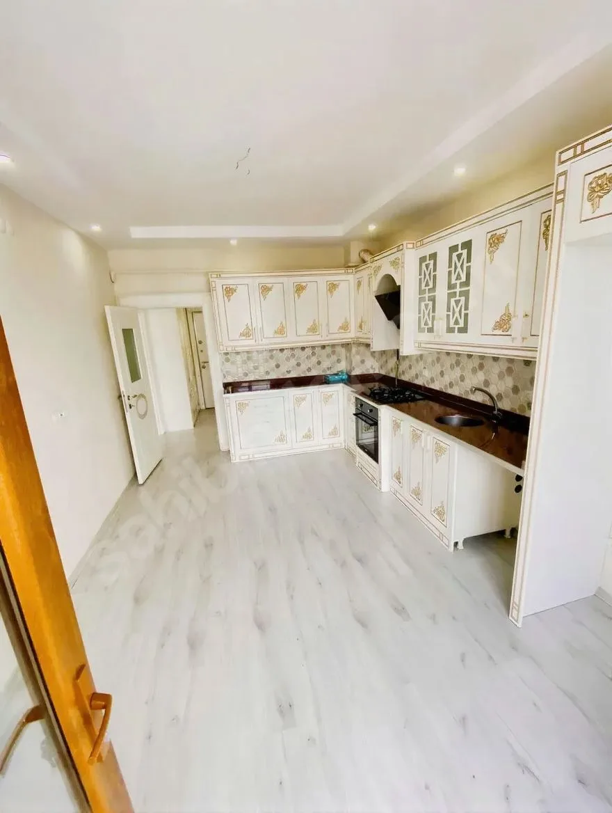 ERZURUM KİRALIK YENİ 3+1 DAİRE | 140M² PALANDÖKEN - Fotoğraf 20