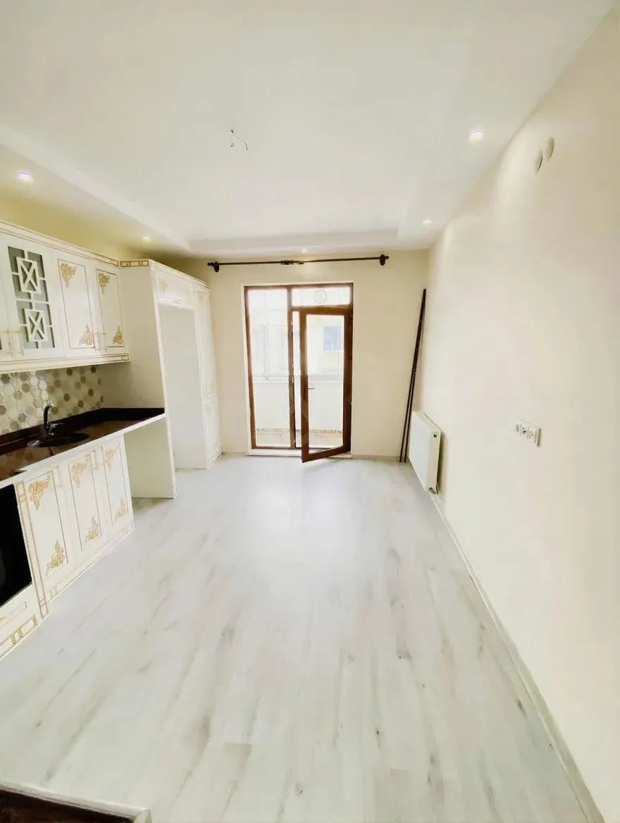 ERZURUM KİRALIK YENİ 3+1 DAİRE | 140M² PALANDÖKEN - Fotoğraf 22