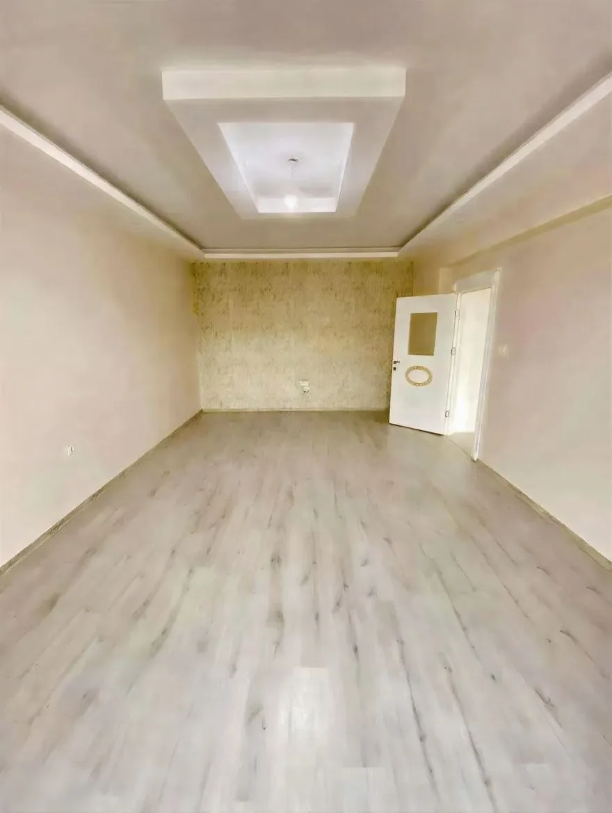 ERZURUM KİRALIK YENİ 3+1 DAİRE | 140M² PALANDÖKEN - Fotoğraf 24