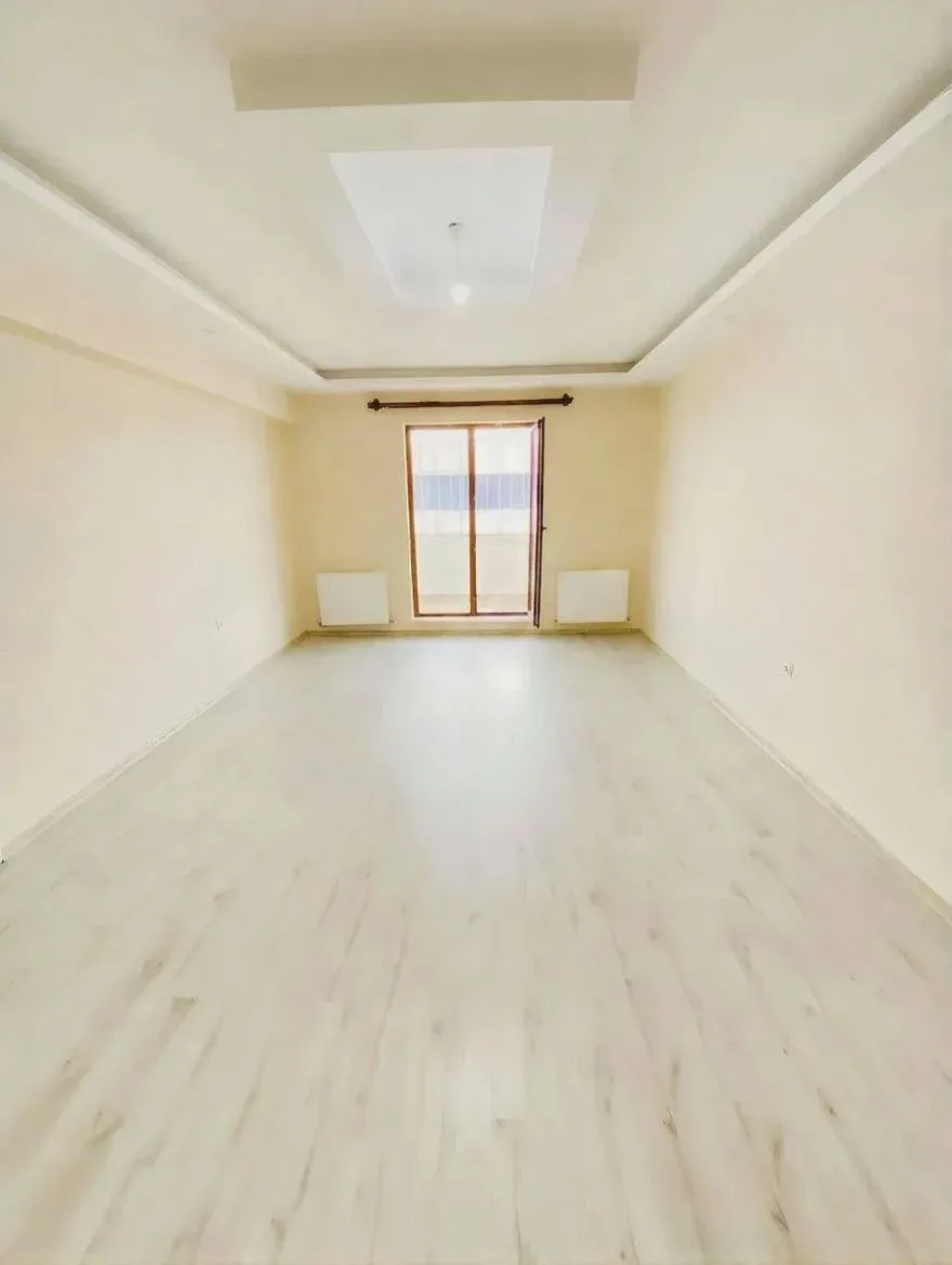 ERZURUM KİRALIK YENİ 3+1 DAİRE | 140M² PALANDÖKEN - Fotoğraf 25