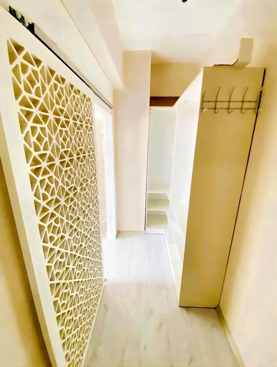 ERZURUM KİRALIK YENİ 3+1 DAİRE | 140M² PALANDÖKEN - Fotoğraf 7