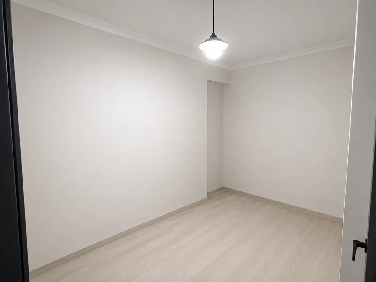 SARAY BOSNA CAD. MERKEZİ KONUM | KOTAN İŞ MERKEZİ 2+1 SATILIK OFİS | 4. KAT