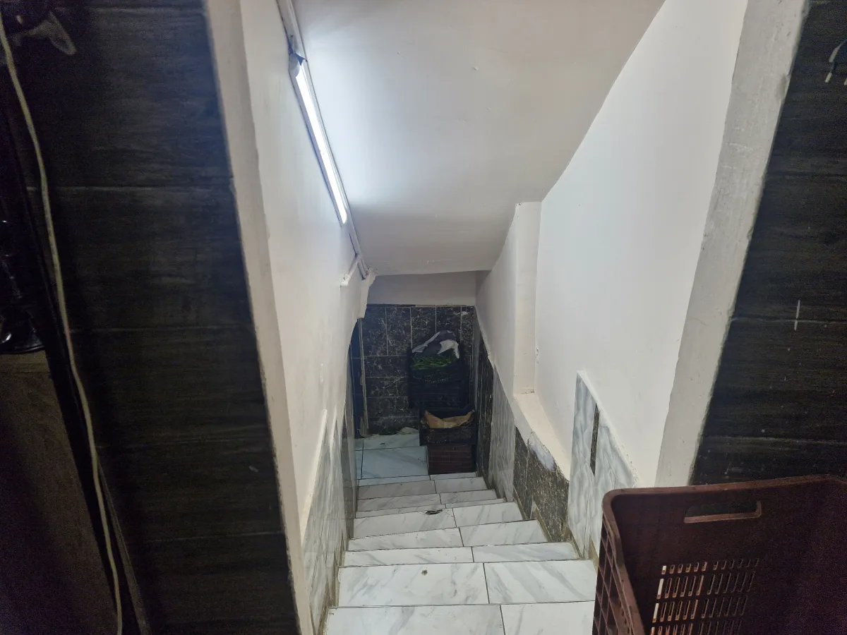 ERZURUM DEVREN SATILIK LOKANTA | CUMHURİYET CADDESİ KÖŞE BAŞI - Fotoğraf 11