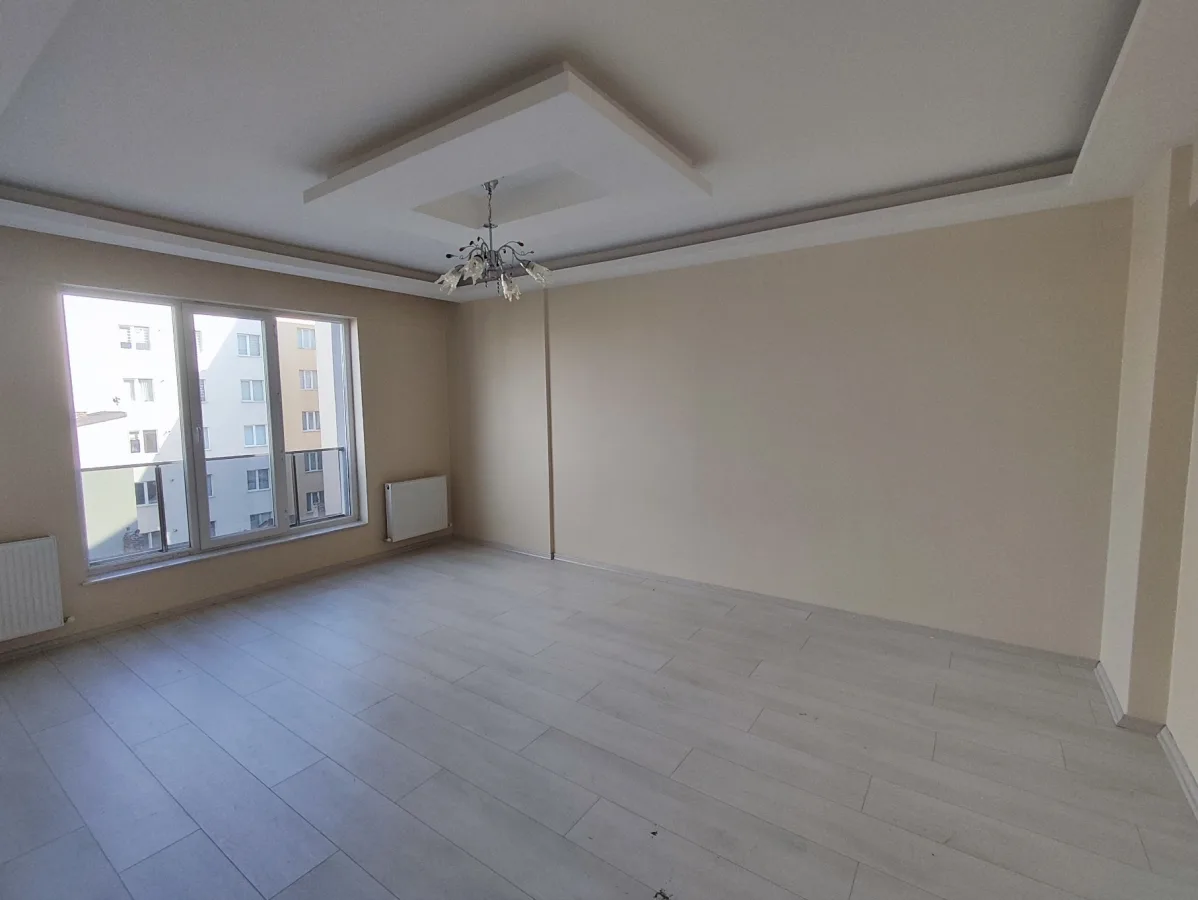 Yoncalık Eğitim Fakültesi Karşısı Ahmetoğlu Rezidans 3+1 Kiralık - Fotoğraf 7