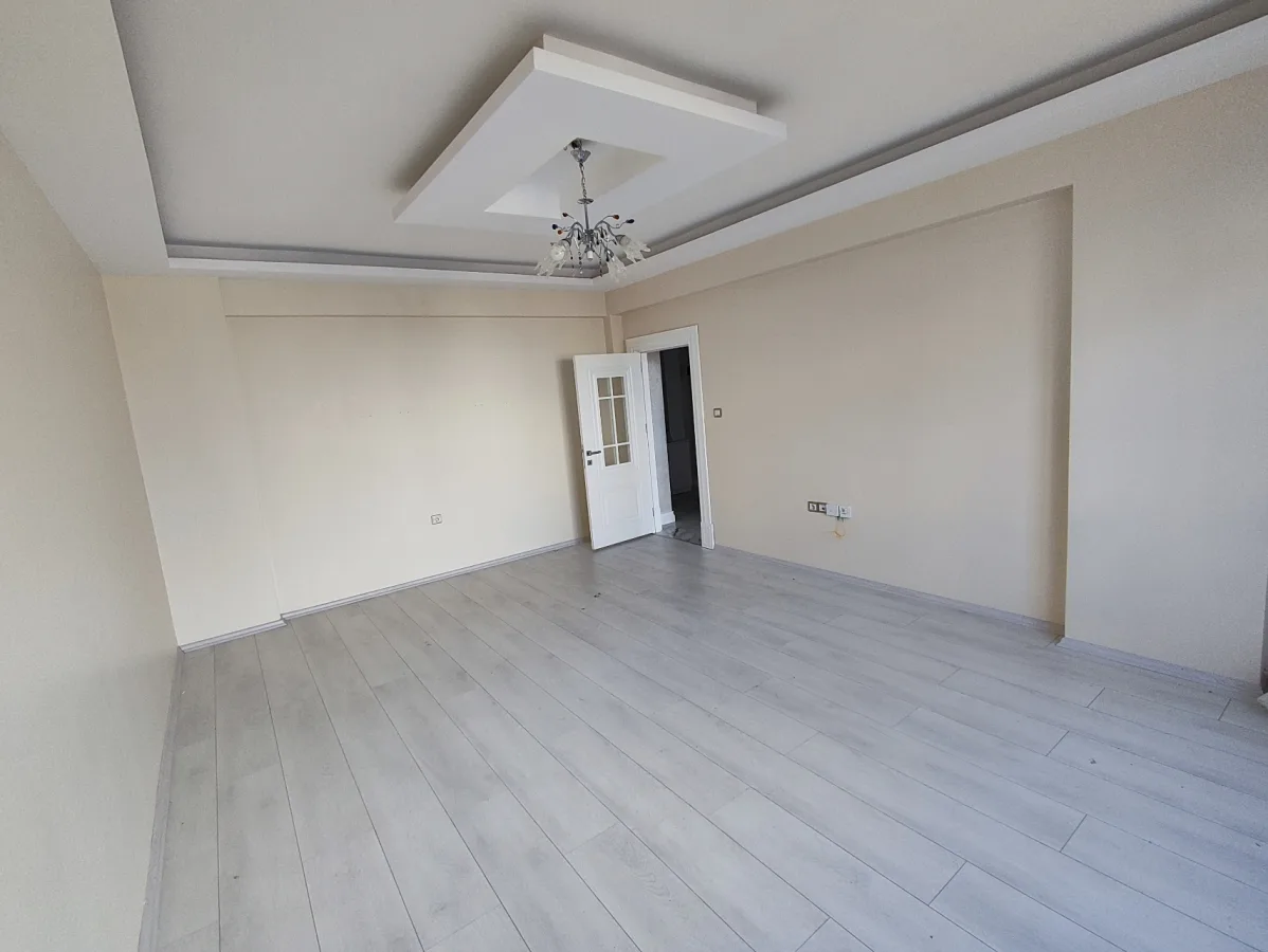 Yoncalık Eğitim Fakültesi Karşısı Ahmetoğlu Rezidans 3+1 Kiralık - Fotoğraf 8