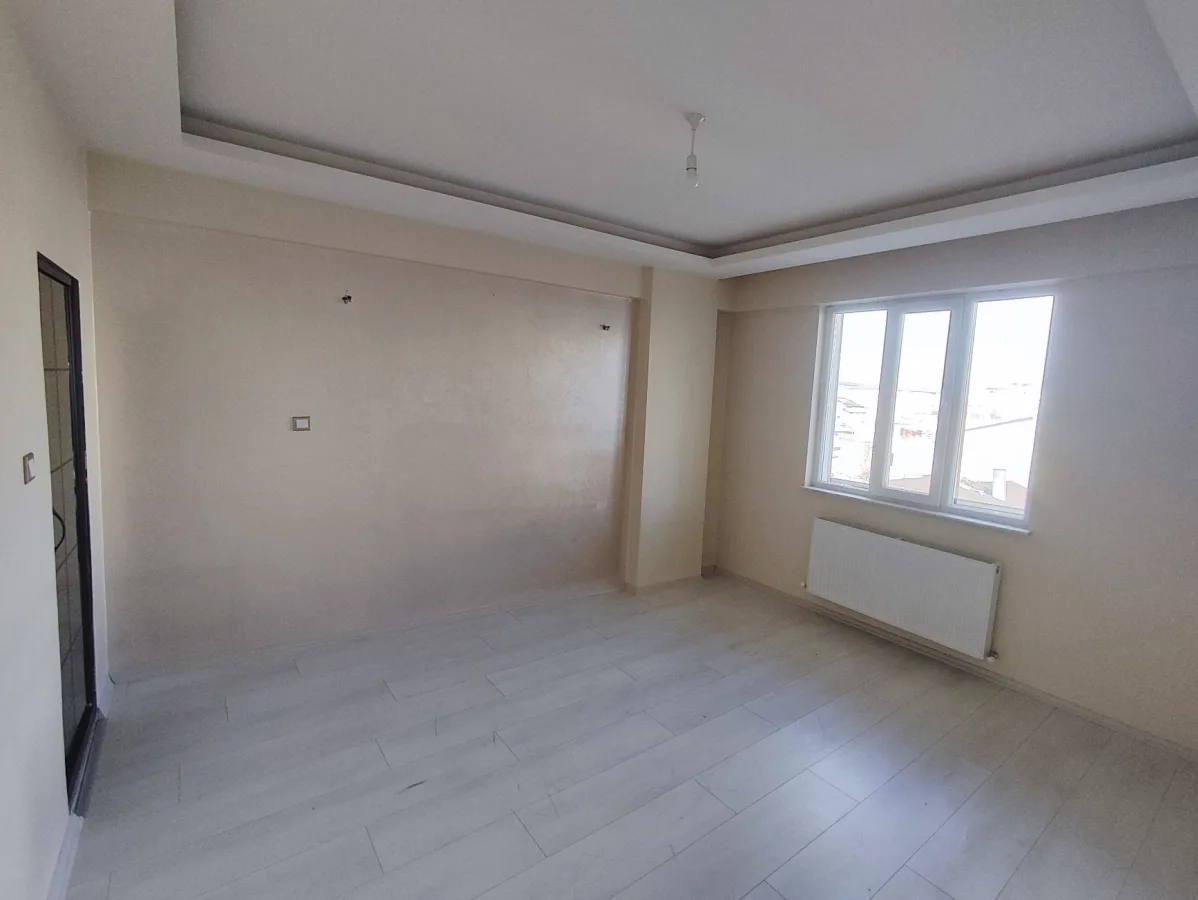 Yoncalık Eğitim Fakültesi Karşısı Ahmetoğlu Rezidans 3+1 Kiralık - Fotoğraf 17