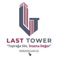 Last Tower Gayrimenkul Hizmetleri